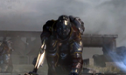 DUST 514 head 30052012 01.png