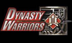 dw6icon