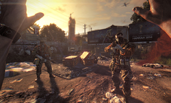 Dying Light 12.06.2013 (4)