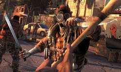 Dying Light 12.06.2013 (6)