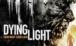 Dying Light logo vignette 12.06.2013.