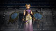 Dynasty Warriors 7 Empires 11.09.2012 (8)