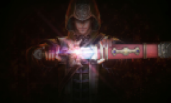 Dynasty Warriors 7 Empires Head 030612 06