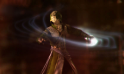Dynasty Warriors 7 Empires Head 070612 01