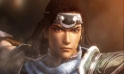 Dynasty Warriors 7 Head 08032011 01