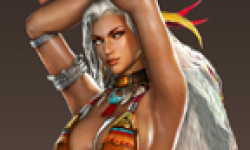 Dynasty Warriors 7 head 2