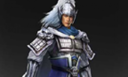 Dynasty Warriors 8 25 06 2013 head