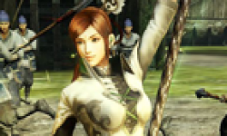 Dynasty Warriors 8 head vignette 21022013 004
