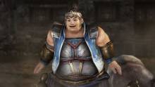 Dynasty Warriors 8 images screenshots  02