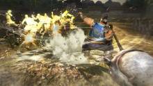 Dynasty Warriors 8 images screenshots  03