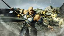 Dynasty Warriors 8 images screenshots 21