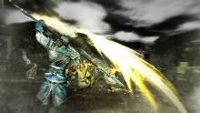 Dynasty Warriors 8 images screenshots 24