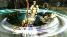 Dynasty Warriors 8 images screenshots  28