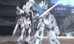 dynasty warriors gundam 3 121110 head