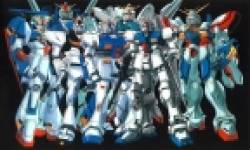 dynasty warriors gundam 3 head 01