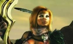 e goldenaxe