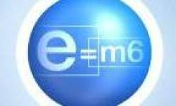 e=m6%E9tiquette