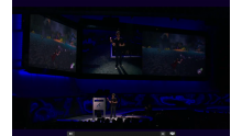 E3 2010 Conference Sony Screenshots Capture Ecran Conference Sony E3 2010 2010-06-15 ? 21.31.05