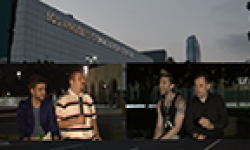 e3 2013 debrief vignette icone