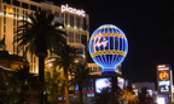 E3 2013 road trip las vegas vignette 8160