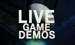 E3 2013 sony logo vignette 06.06.2013.