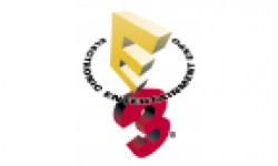 e3 conference head