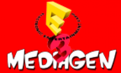 E3 mediagen head vignette