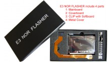 e3-nor-flasher-packaging-02102011-001
