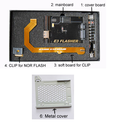 e3-nor-flasher-packaging-02102011-002
