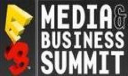 E3logo