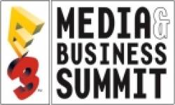 e3logo
