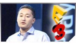 e3sony