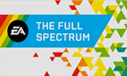 EA Full Spectrum logo vignette 07.03.2013.