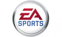 ea sports icon