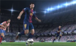 EA Sports Ignite head 5