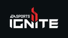 EA-Sports-Ignite_logo (3)