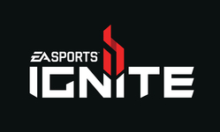 EA Sports Ignite logo (3)