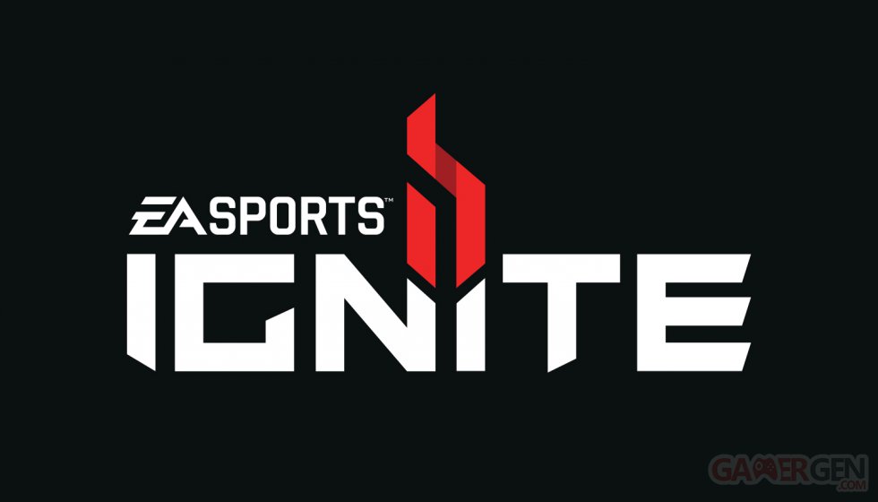 EA-Sports-Ignite_logo (3)