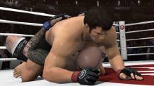 EA Sports MMA (113)