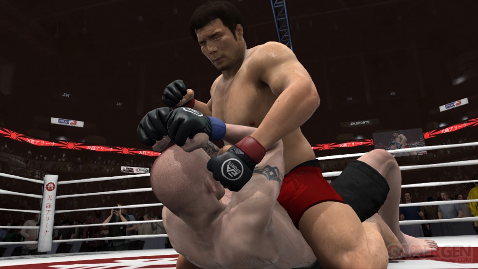 EA Sports MMA (114)