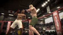 EA Sports MMA (116)