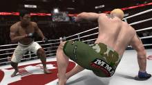 EA Sports MMA (118)