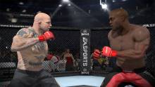 EA Sports MMA (14)