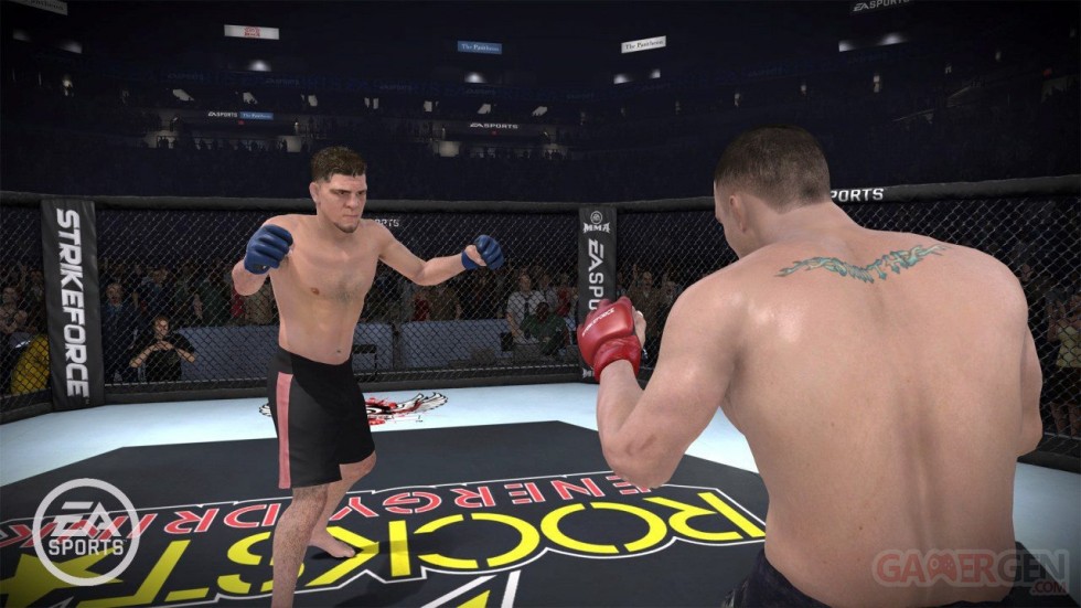 EA Sports MMA (16)