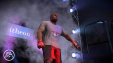 EA Sports MMA (19)