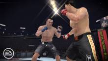 EA Sports MMA (26)