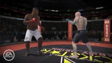 EA Sports MMA (27)