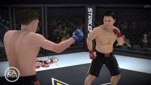 EA Sports MMA (28)
