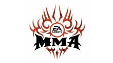 EA Sports MMA (2)
