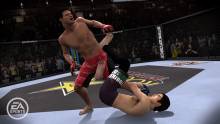 EA Sports MMA (32)